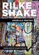Rilke Shake, Angelica Freitas 