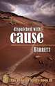 Dispatched With Cause, Barrett 
