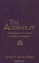 The Addendum, Sarah Sheppard 