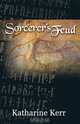 Sorcerer