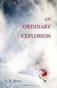 An Ordinary Explosion, Q.R. Stuve 