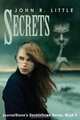 Secrets - Outcast, John R. Little 