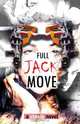 Full Jack Move, Tony Steele 