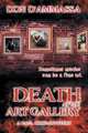 Death at the Art Gallery, Don D
