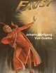 Faust, Johann Wolfgang Von Goethe 