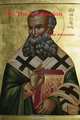 On the Incarnation, Saint Athanasius 