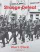 Strange Defeat, Marc Bloch 