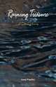 Raining Treasure- A Collection of Eternity, Anuj Pandey 
