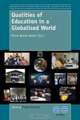 Qualities of Education in a Globalised World, 