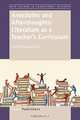 Anecdotes and Afterthoughts, Edward Podsiadlik III 