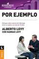Por ejemplo, Alberto Levy 