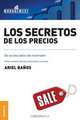 Secretos de los precios, Los, Ariel Banos 