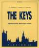Version 2.0 the keys for english grammar. Reference and practice. Ключи. Версия 2.0, Татьяна Ю. Дроздова, Алла Иосифовна Берестова, Вероника Маилова 