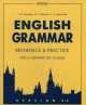 Version 2.0 еnglish grammar. reference & practice. грамматика английского языка. версия 2.0, Вероника Маилова, Татьяна Ю. Дроздова, Алла Иосифовна Берестова 