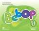 Bebop. Level 1. Teacher's Edition Pack, Lorena Peimbert 