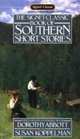 Southern Short Stories, Abbott Dorothy 