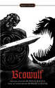Beowulf, Burton Raffel 