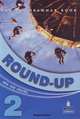Round-up 2 Student's Book: English Grammar Practice, 