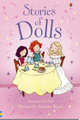 Stories of Dolls, Davidson Susanna 