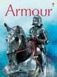 Armour, Clarke Catriona 