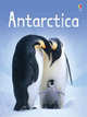 Antarctica, Bowman Lucy 