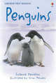 Penguins, Davidson Susanna 