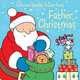 Father Christmas, Watt Fiona 