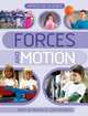 Forces and Motion, 
