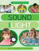 Sound and Light, 