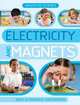 Electricity and Magnets, 