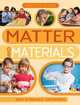 Matter and Materials, 