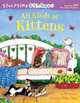 All Kinds of Kittens, Norman Kim 