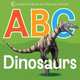ABC Dinosaurs, Hartman Scott 