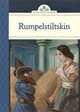Rumpelstiltskin, McFadden Deanna, Quarello Maurizio 
