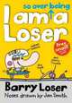 I am So Over Being a Loser, Smith Jim 
