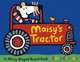Maisy's Tractor, Cousins Lucy 