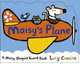 Maisy's Plane, Cousins Lucy 