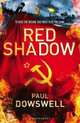 The Red Shadow, Dowswell Paul 