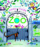 The Zoo, Milbourne Anna 