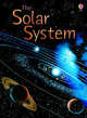 The Solar System, Bone Emily 