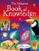 Book of Knowledge, Helbrough Emma 