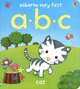 ABC, 