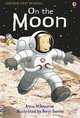On the Moon, Milbourne Anna 