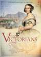The Victorians, Dickins Rosie 
