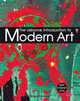 Introduction to Modern Art, Dickins Rosie 