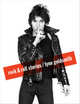 Rock and Roll Stories, Goldsmith Lynn 