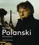 Roman Polanski. A Retrospective, Greenberg James 