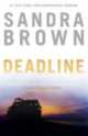 Deadline, Sandra Brown 