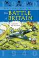 The Battle of Britain, Clements Gillian 