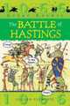 The Battle of Hastings, Clements Gillian 